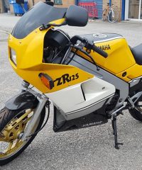 Motorbikes for Sale
